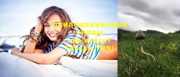 героин Алексеевка