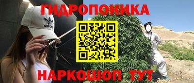 марки nbome Гусь-Хрустальный