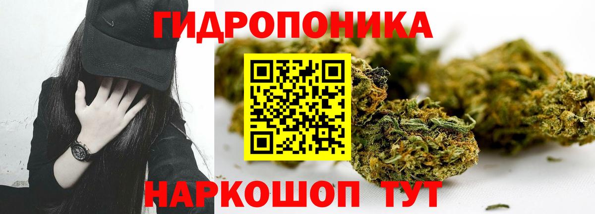Конопля SATIVA & INDICA  Шишки марихуана THC 21%  Южно-Сахалинск  Шишки марихуана план  Вход с VPN 